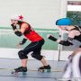 20140309_12-52-22_IMG_9617